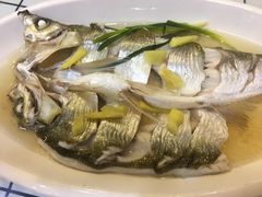 -观桥阁(锦溪店)