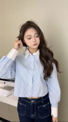 点击看大图 -FOR YOU造型