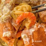 广州探店｜广州这家寿司新装修‼️巨巨巨好吃🆘