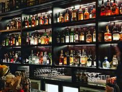 -Catail前苑(前门大街店)