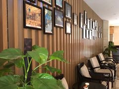 -溧阳天目湖天沐温泉