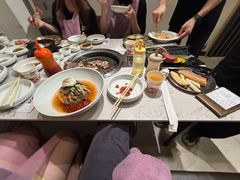 -黄金牧场(明洞总店)