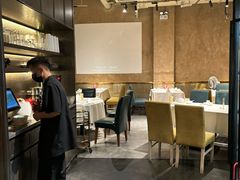 -麓湘小镇(开福万达广场店)