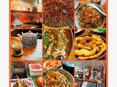 -KKV(深圳kk one 店)