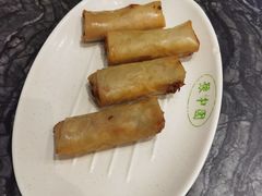 -全启和美食(由由店)