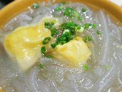 -丁莲芳(红旗路店)