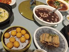 -宋园·金宴浙鲜馆(静安店)