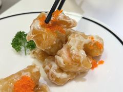 -太二酸菜鱼(广州IFC国金天地店)