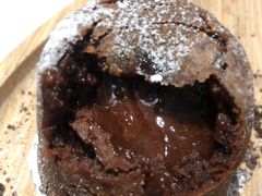 -发记甜品(山东街店)