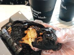-BLATAGE COFFEE