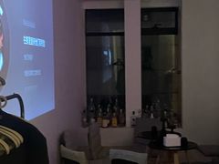 -斋飞·homebar·家庭式酒吧