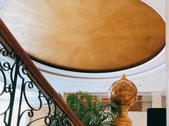 -和平宾馆(王府井店)