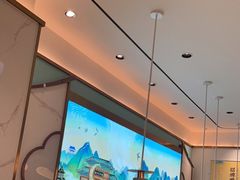 -苏晓玥·手作江南小吃(深圳北站店)