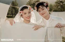 点击看大图 -Mregina 美人纪摄影(样片研发中心)