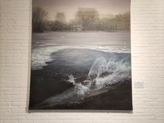 -三亚湾红树林度假世界(木棉酒店)