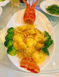 -曼格纳婚礼艺术中心(张江店)