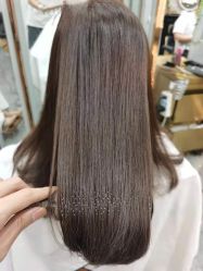 -Coco Salon 日系烫染专业店