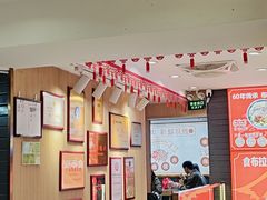 -银记肠粉店(北京路店)