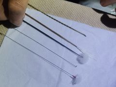 -天天足道(紫荆店)