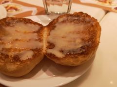-翠华餐厅(百老汇店)