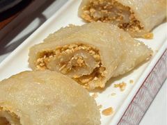-谭厨中山传家菜.乳鸽.脆鲩鱼(华强北中航城店)