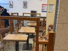 -五芳斋(中山大道总店)