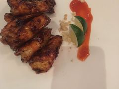 -食间牛排(湖西路店)