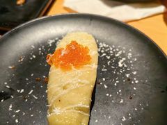 -昊·来了寿司(双楠2店)