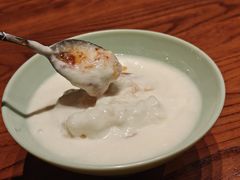 -驿楼兰·新疆菜(火车站店)