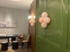 -同庆楼(天鹅酒家店)