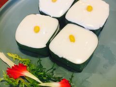 -苏梅花园(群星城店)