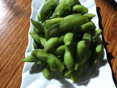 -胖大嫂渔家排档(半边山店)