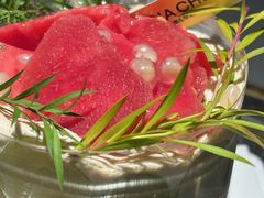 -迦南·甜品蛋糕(传媒店)