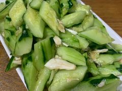 -虾女王·龙虾·烧烤(龙江店)