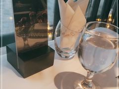 -王品牛排(佛山南海万科广场店)