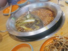 -铭记蛙小仙·活蛙畅享(CBD万达广场店)