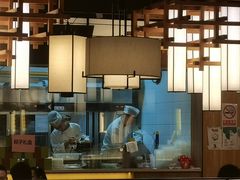 -伊喜饺子·烤鸭(五道口学院路店)