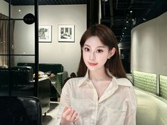 -咖梦餐厅 COMENG RESTAURANT