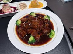 -宋都禾源·灌汤包子(汉兴路直营店)