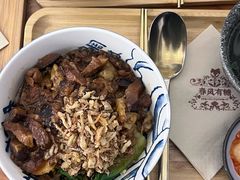 -春风·有糖(崇宁路店)