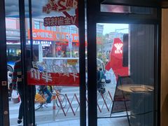 门面-肯德基(泉州东街店)