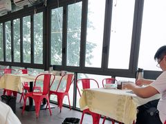 -铭副琦食·虾蟹烩馆(渔人码头店)