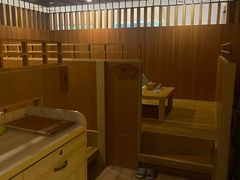 -古都日本料理(高桥路店)