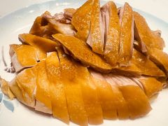 -潮中人·潮州菜(益乐路店)