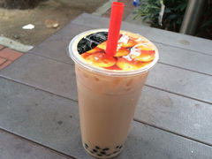 iphone_upload_pic-凝香园(渣菲大厦店)