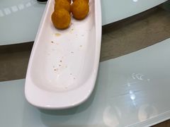 -太熟悉辣椒炒肉(南辛庄店)