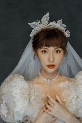 -巴黎恋人婚纱摄影(东莞总店)