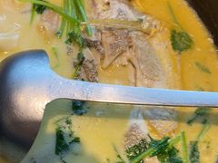 -望乡楼上海菜(日月光店)