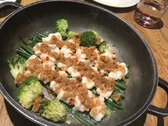 -极致三川·厨房(N37天琴座店)