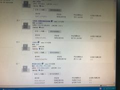 -荔湾区图书馆(周门馆)